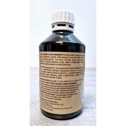 Franciszkański Eliksir Krzemowy 250ml Herbarium