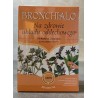 Herbatka ZDROWE DROGI ODDECHOWE BRONCHIALO 20x5g