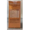 Herbatka ZDROWE DROGI ODDECHOWE BRONCHIALO 20x5g