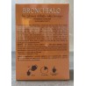 Herbatka ZDROWE DROGI ODDECHOWE BRONCHIALO 20x5g