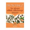 Herbatka ZDROWE DROGI ODDECHOWE BRONCHIALO 20x5g