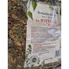 Herbatka ziołowa Na mięśniaki 150g Herbarium