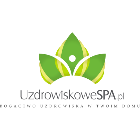 Testowy nowy produkt