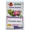 Czystek szary Cistus incanus Herbex 20x2 g, suplement diety