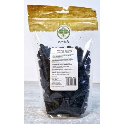 Morwa czarna 500 g Astron zdrowa przekąska naturalne owoce