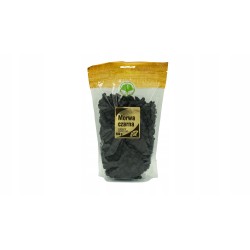 Morwa czarna 500 g Astron zdrowa przekąska naturalne owoce