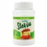 Steviola proszek 350g Stevia 1 do 1 naturalny słodzik bez cukru