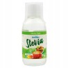 MyVita Steviola w płynie 125ml naturalny słodzik Stevia bez kalorii