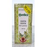 HERBEX Rzepik 20x3g OCZYSZCZENIE SKÓRY OCHRONNE DZIAŁANIE DATA1125 3SZT