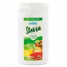 MyVita Steviola Stevia 1000 tabletek zdrowa alternatywa dla cukru