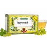 Przywrotnik pospolity Herbex 20x3 g, suplement diety