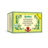 Przywrotnik pospolity Herbex 20x3 g, suplement diety