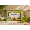 Przywrotnik pospolity Herbex 20x3 g, suplement diety