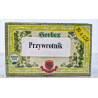 Przywrotnik pospolity Herbex 20x3 g, suplement diety