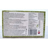 Przywrotnik pospolity Herbex 20x3 g, suplement diety