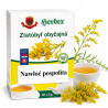 Nawłoć pospolita Herbex 20x2 g, suplement diety