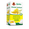 Nawłoć pospolita Herbex 20x2 g, suplement diety