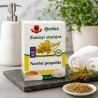 Nawłoć pospolita Herbex 20x2 g, suplement diety