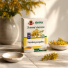 Nawłoć pospolita Herbex 20x2 g, suplement diety
