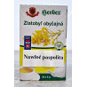 Nawłoć pospolita Herbex 20x2 g, suplement diety