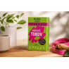 Spalacz tłuszczu Herbex, pu-erh i zielona herbata, 20x1,5 g