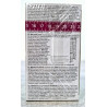 Spalacz tłuszczu Herbex, pu-erh i zielona herbata, 20x1,5 g