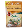 Herbata na nerki z rokitnikiem Herbex 20x3 g, suplement
