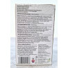 Herbata na nerki z rokitnikiem Herbex 20x3 g, suplement