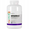 MyVita WITAMINA C 1000 mg 250 tabletek naturalne wsparcie
