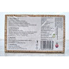 Herbata rumianek Herbex 20 saszetek po 2,5 g na 0,5 l