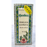 Pokrzywa zwyczajna Herbex 20x3 g, suplement diety
