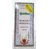 Skrzyp polny Herbex 20x3 g, suplement diety