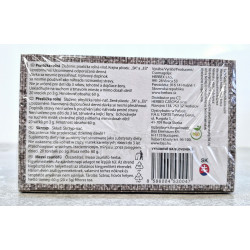 Skrzyp polny Herbex 20x3 g, suplement diety
