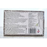Skrzyp polny Herbex 20x3 g, suplement diety