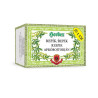 Rzepik pospolity Herbex 20x3 g, suplement diety
