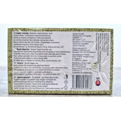 Rzepik pospolity Herbex 20x3 g, suplement diety