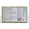 Rzepik pospolity Herbex 20x3 g, suplement diety