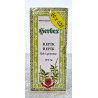 Rzepik pospolity Herbex 20x3 g, suplement diety