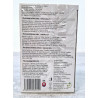 Menopauza herbatka z koniczyną Herbex 20x3 g, suplement