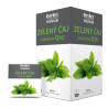 Herbata zielona z koenzymem Q10 Herbex Premium, 20 x 1,5 g