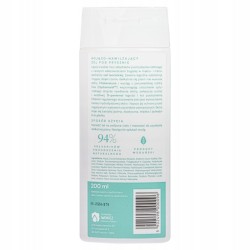 IWONICKI Kojąco nawilżający żel pod prysznic 200 ml Iwoline