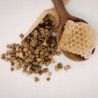 MyVita Propolis Forte XL 100 ml z pipetą, bez alkoholu