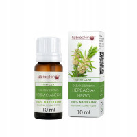 Olejek z drzewa herbacianego 10 ml BIOOIL do aromaterapii
