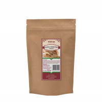 Babka płesznik nasiona 500 g psyllium naturalny błonnik