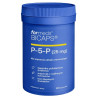 Witamina B6 P-5-P 25 mg ForMeds BICAPS P-5-P kapsułki