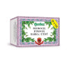 Babka lancetowata Herbex 20x3 g, suplement diety