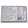 Babka lancetowata Herbex 20x3 g, suplement diety
