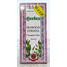 Babka lancetowata Herbex 20x3 g, suplement diety