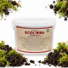 Borowina Wieniecka 5 kg do kąpieli i okładów, 14 zł/kg