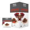 Herbata lapacho Herbex 20x2 g z rooibosem i cynamonem
